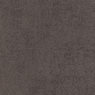 Rythm Coffee CLR004