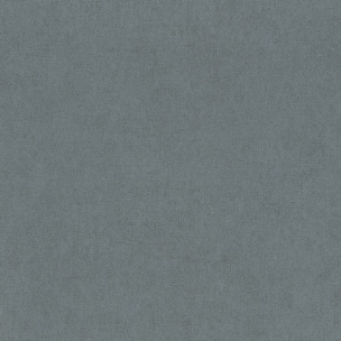 Rythm Denim ARC8051