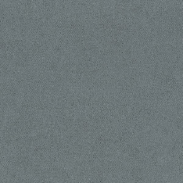 Rythm Denim ARC8051 Rythm Denim ARC8051
