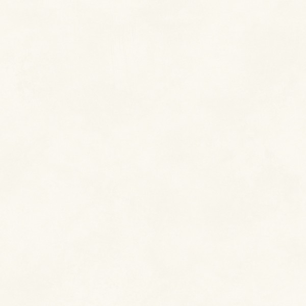 Rythm Egret RYT0011 Rythm Egret RYT0011