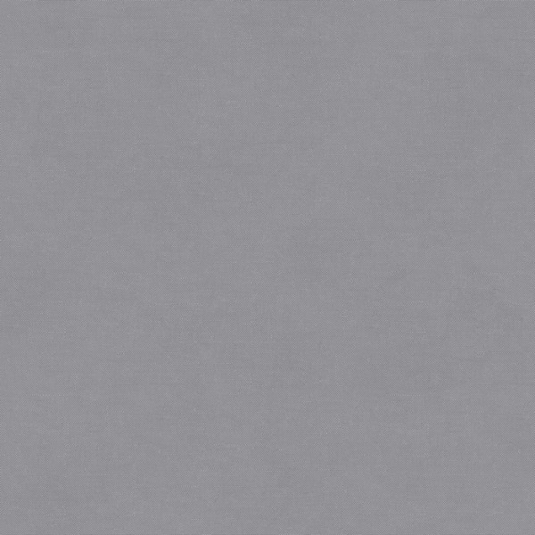 Rythm Metal RYT003 Rythm Metal RYT003