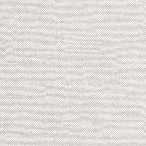 Rythm Oyster CLR0211 Rythm Oyster CLR0211
