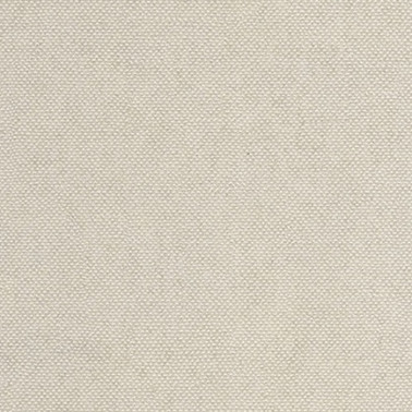 Rythm Papyrum CLR0111