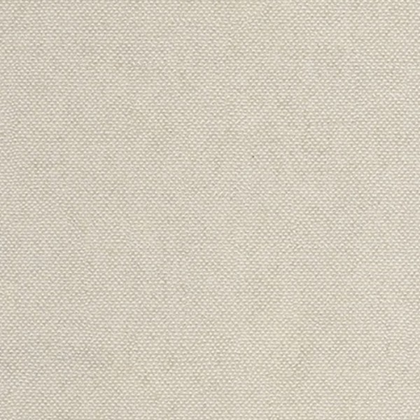 Rythm Papyrum CLR0111 Rythm Papyrum CLR0111
