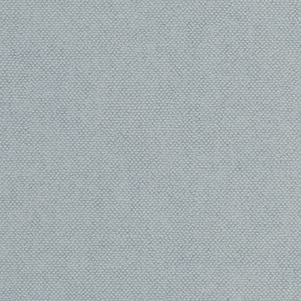 Rythm Slate CLR0201 Rythm Slate CLR0201