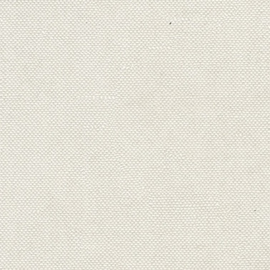 Rythm Snow CLR001
