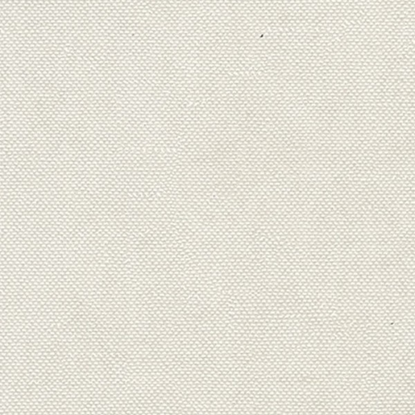Rythm Snow CLR001 Rythm Snow CLR001