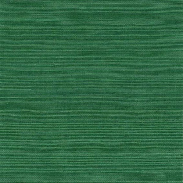 Kanoko Grasscloth W7559-01 Kanoko Grasscloth W7559-01