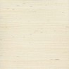Kanoko Grasscloth W7559-02