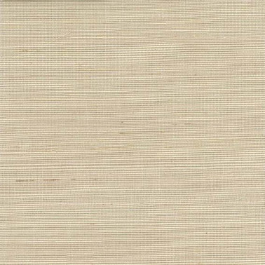 Kanoko Grasscloth W7559-03