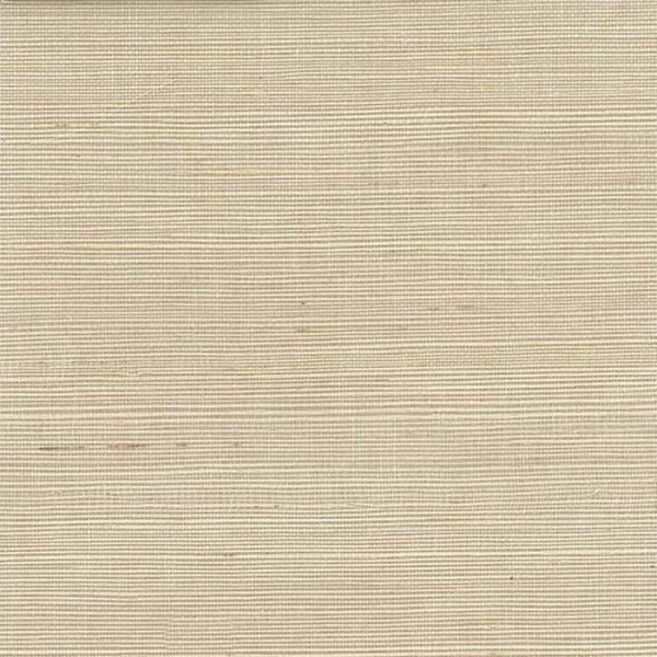 Kanoko Grasscloth W7559-03 Kanoko Grasscloth W7559-03
