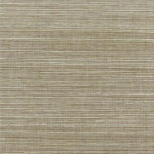 Kanoko Grasscloth W7559-04 Kanoko Grasscloth W7559-04