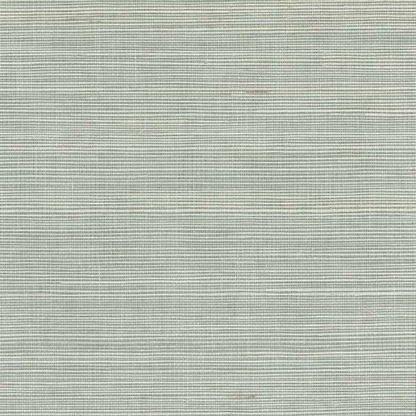 Kanoko Grasscloth W7559-05 Kanoko Grasscloth W7559-05