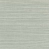 Kanoko Grasscloth W7559-05