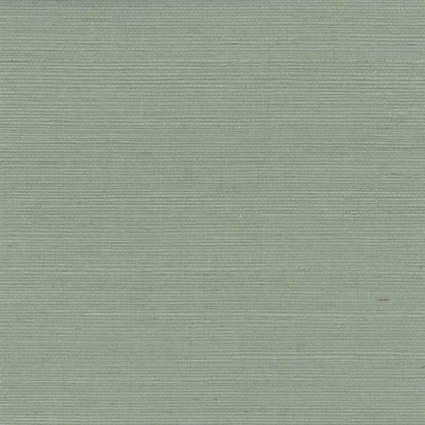 Kanoko Grasscloth W7559-06 Kanoko Grasscloth W7559-06