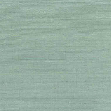 Kanoko Grasscloth W7559-07