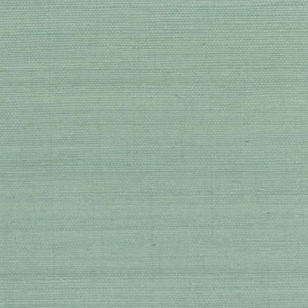 Kanoko Grasscloth W7559-07 Kanoko Grasscloth W7559-07