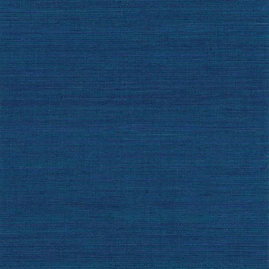 Kanoko Grasscloth W7559-08