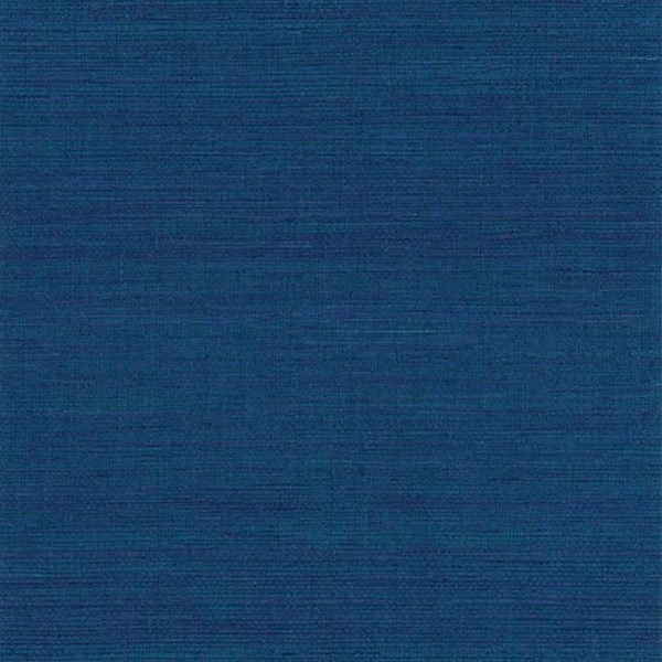 Kanoko Grasscloth W7559-08 Kanoko Grasscloth W7559-08