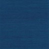 Kanoko Grasscloth W7559-08