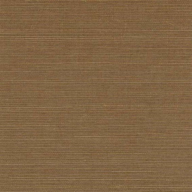 Kanoko Grasscloth W7559-09