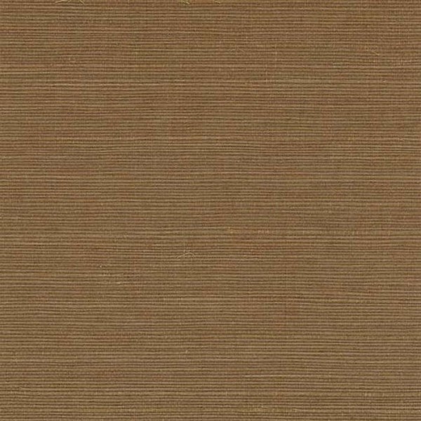 Kanoko Grasscloth W7559-09 Kanoko Grasscloth W7559-09