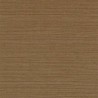 Kanoko Grasscloth W7559-09