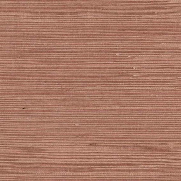 Kanoko Grasscloth W7559-10 Kanoko Grasscloth W7559-10