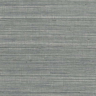 Kanoko Grasscloth W7559-11