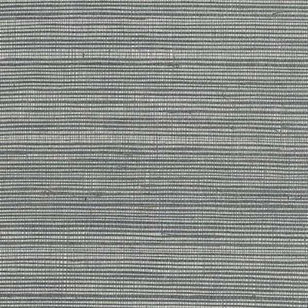 Kanoko Grasscloth W7559-11 Kanoko Grasscloth W7559-11