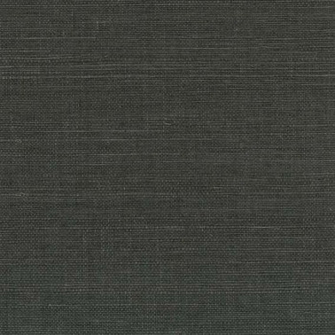Kanoko Grasscloth W7559-12