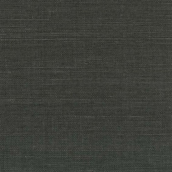 Kanoko Grasscloth W7559-12 Kanoko Grasscloth W7559-12
