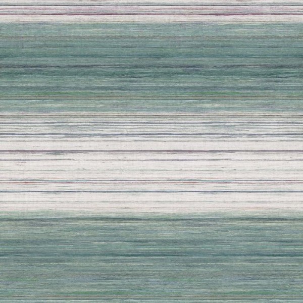Kozo Stripe W7552-01 Kozo Stripe W7552-01