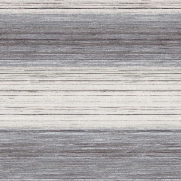 Kozo Stripe W7552-02 Kozo Stripe W7552-02