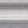 Kozo Stripe W7552-02