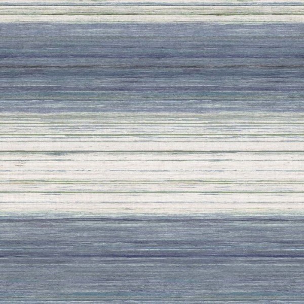 Kozo Stripe W7552-03 Kozo Stripe W7552-03