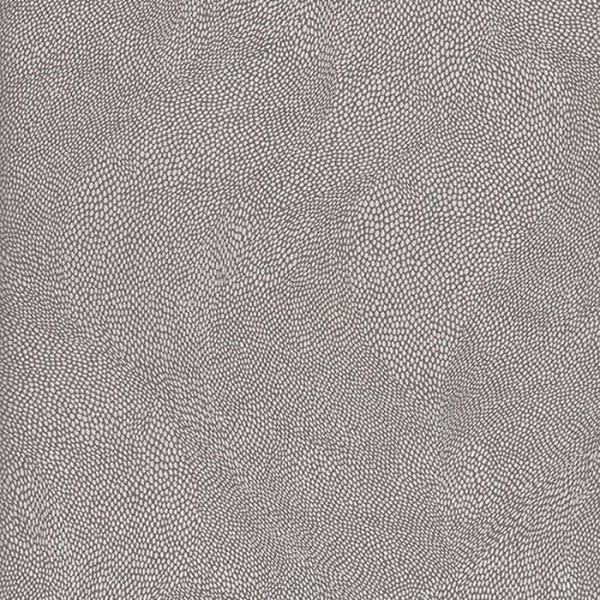 Mashiko W7555-02 Mashiko W7555-02