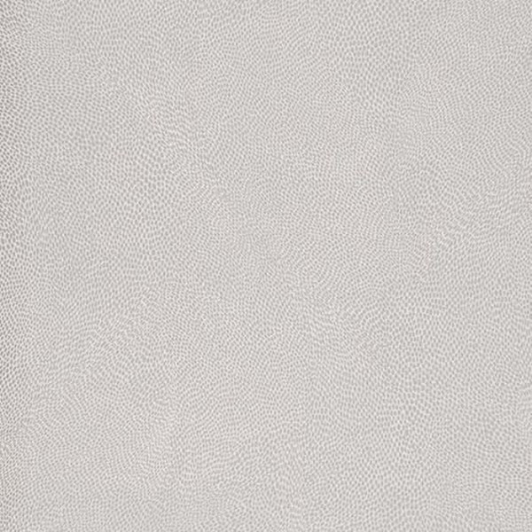 Mashiko W7555-03 Mashiko W7555-03