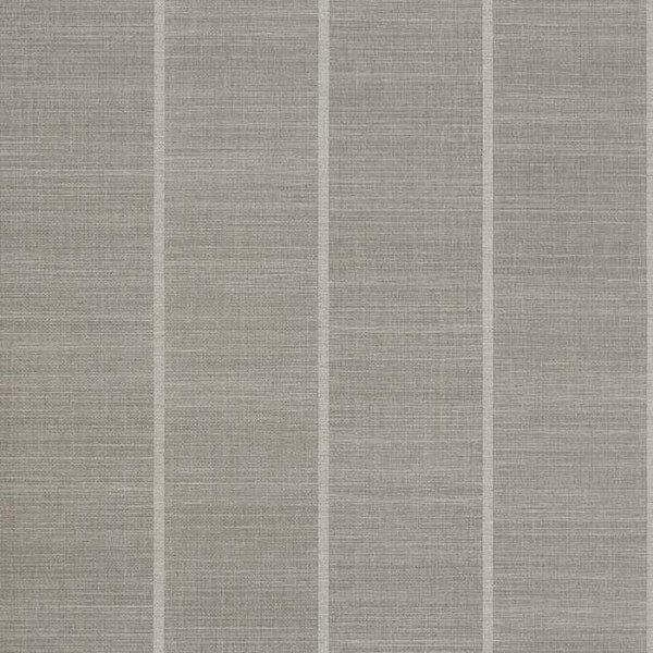 Shoji Vinyl W7558-01 Shoji Vinyl W7558-01