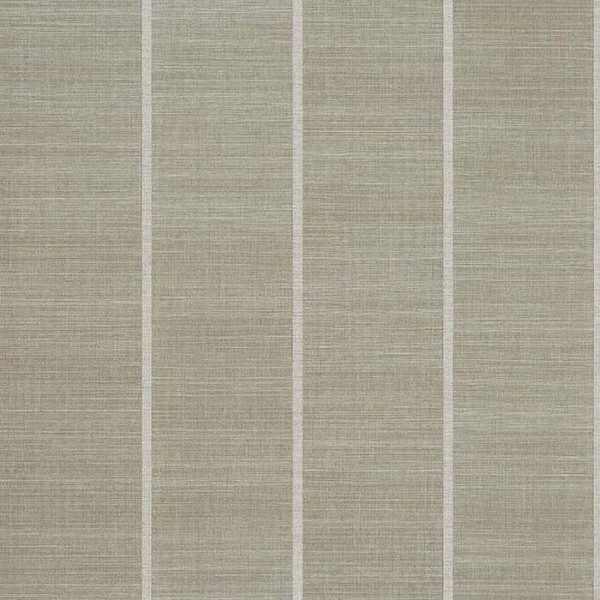 Shoji Vinyl W7558-02 Shoji Vinyl W7558-02