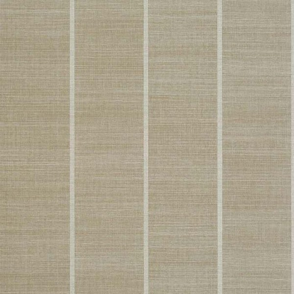 Shoji Vinyl W7558-03 Shoji Vinyl W7558-03