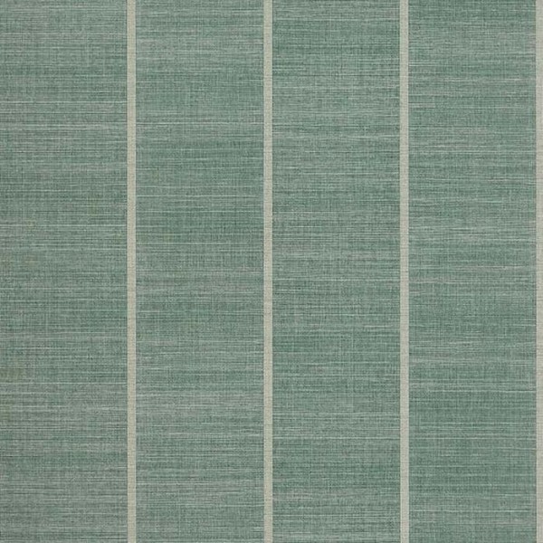 Shoji Vinyl W7558-04 Shoji Vinyl W7558-04