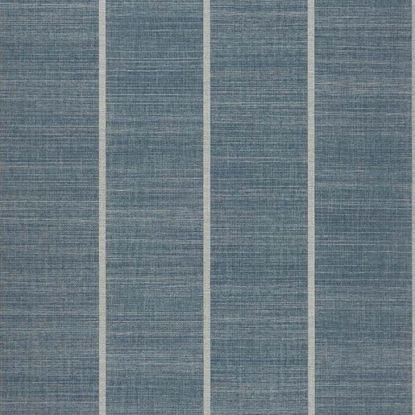 Shoji Vinyl W7558-05 Shoji Vinyl W7558-05