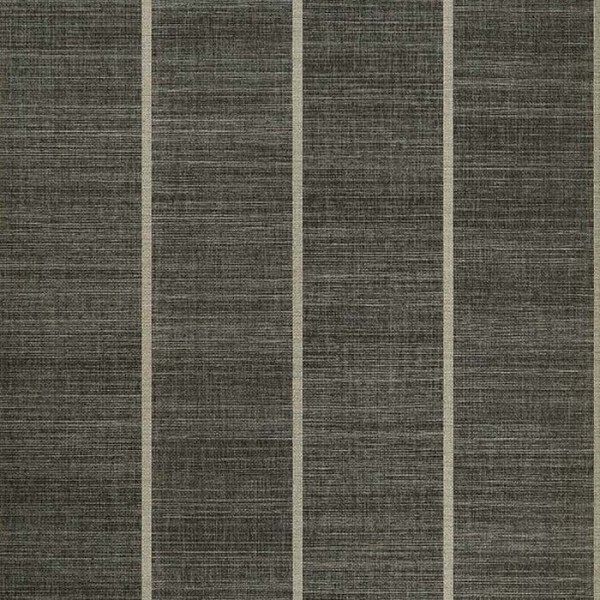 Shoji Vinyl W7558-06 Shoji Vinyl W7558-06