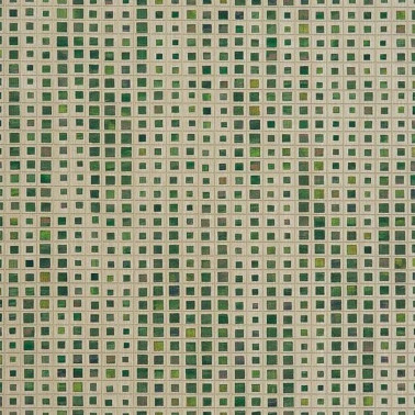 Sunago Vinyl W7551-01