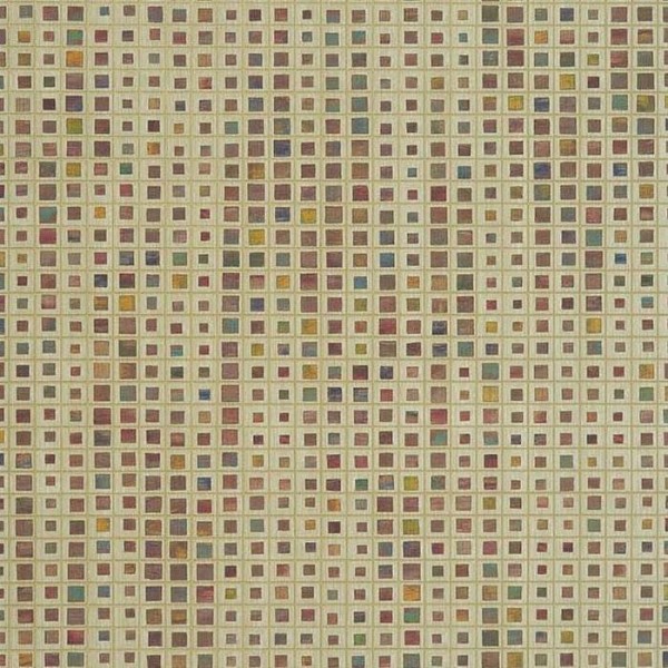 Sunago Vinyl W7551-02 Sunago Vinyl W7551-02