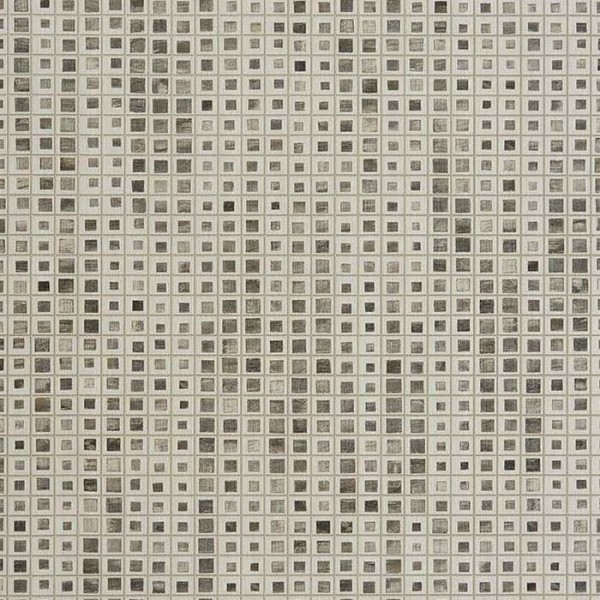 Sunago Vinyl W7551-03 Sunago Vinyl W7551-03