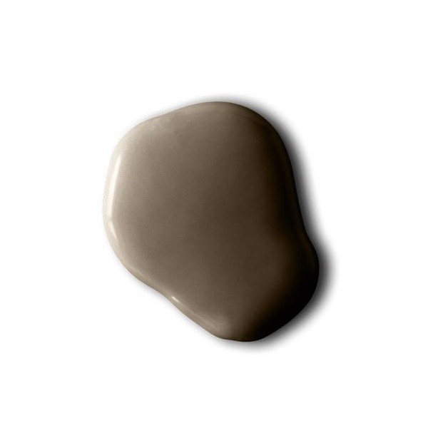 Dátil