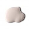Merengue