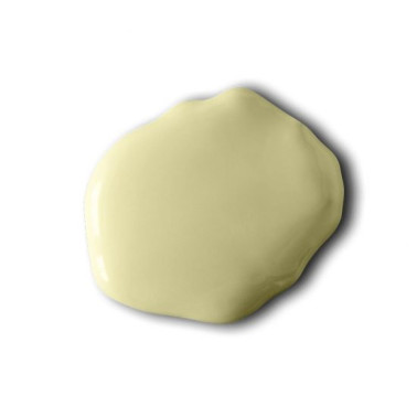 Pistacho